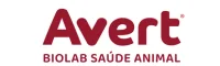 Avert