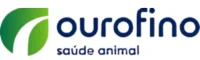 Ourofino