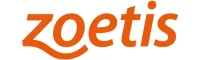 Zoetis